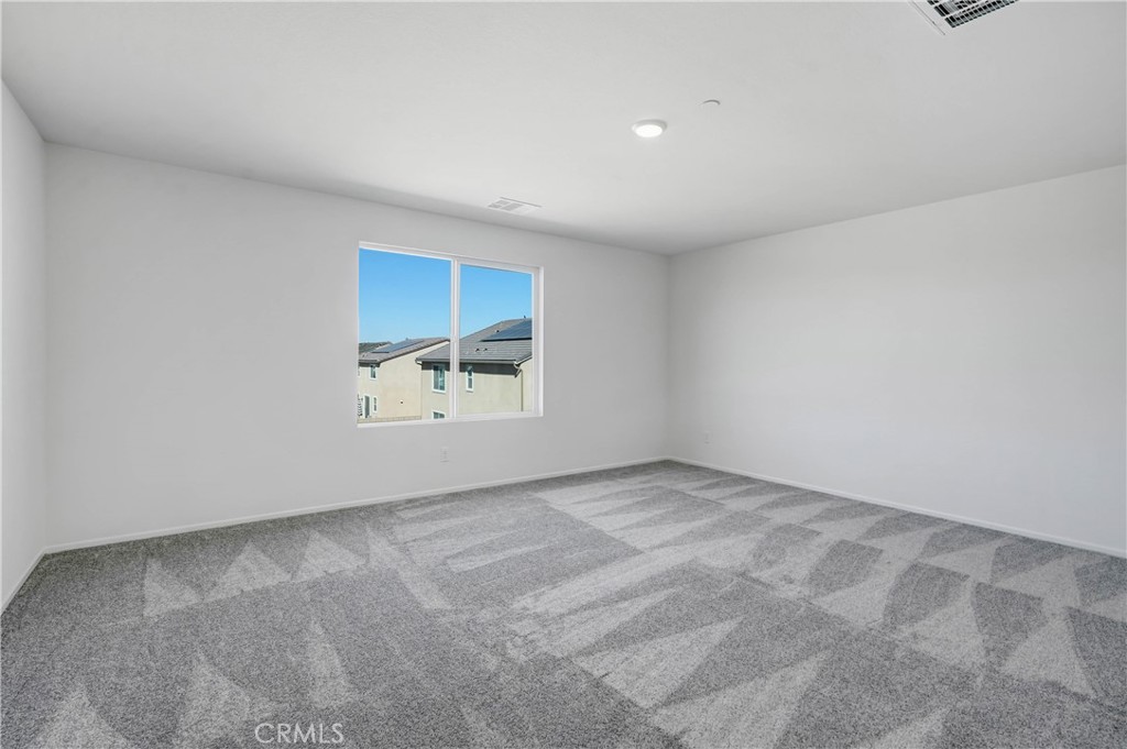 12354 Pinos Verde Lane