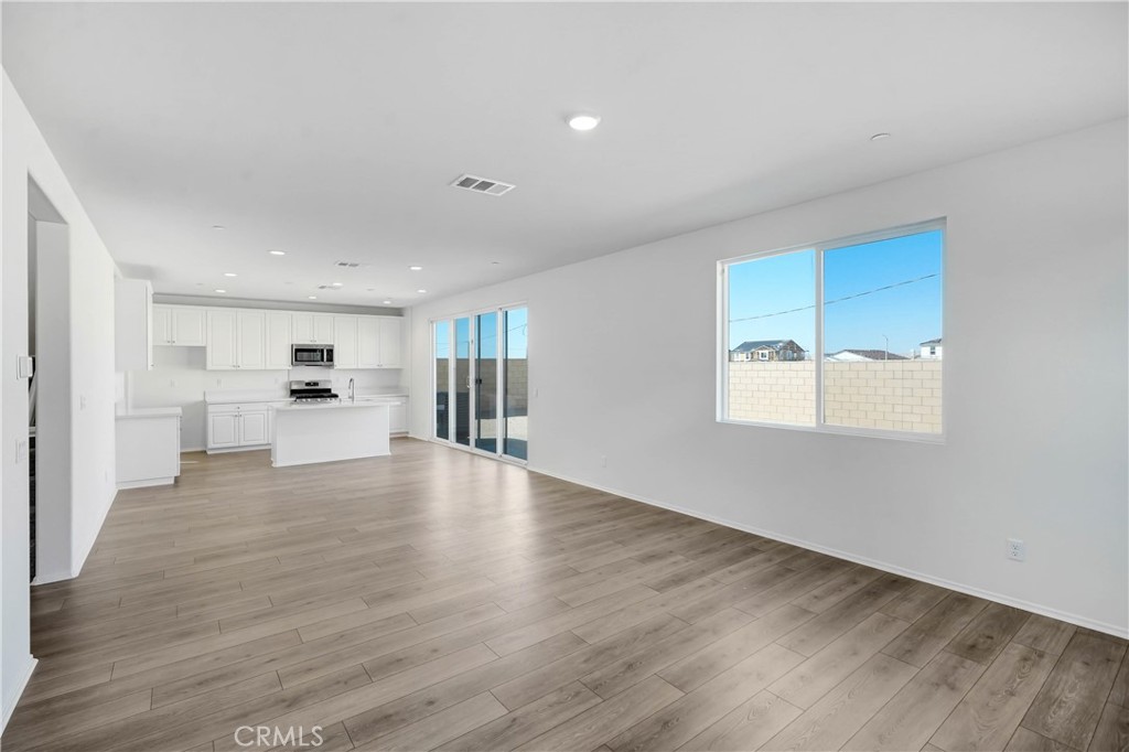 12354 Pinos Verde Lane