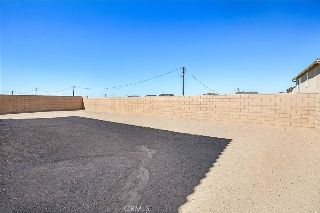 12354 Pinos Verde Lane