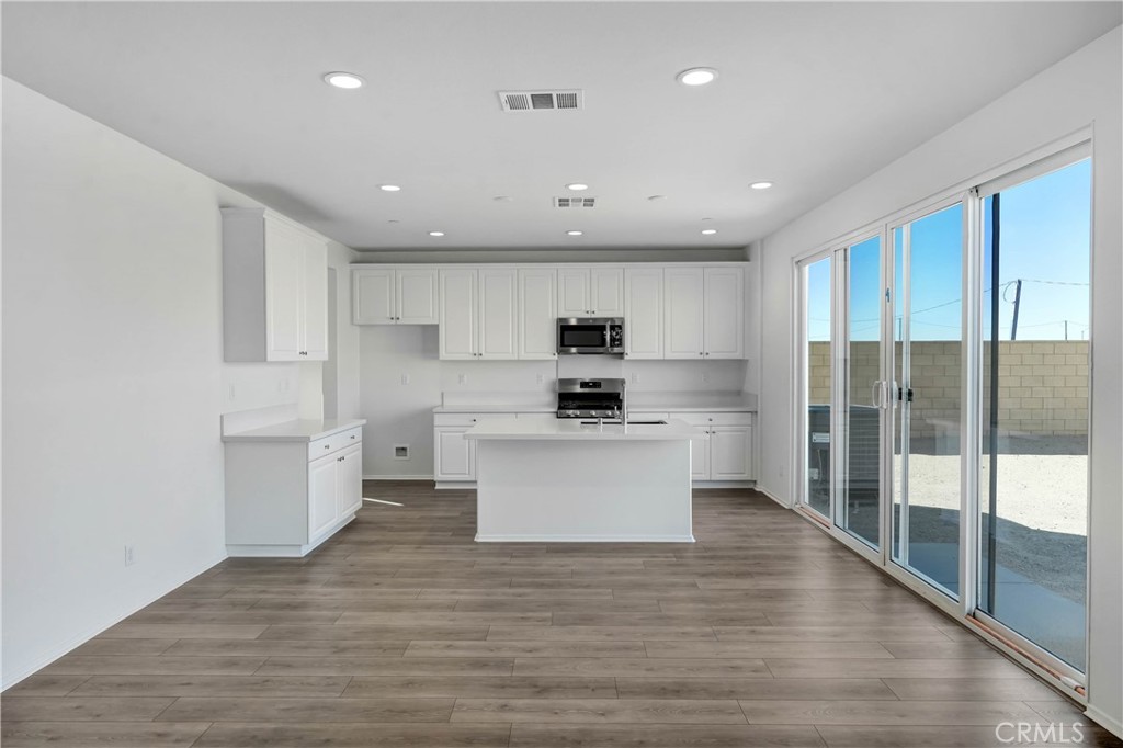 12354 Pinos Verde Lane