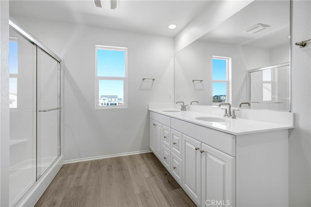 12354 Pinos Verde Lane