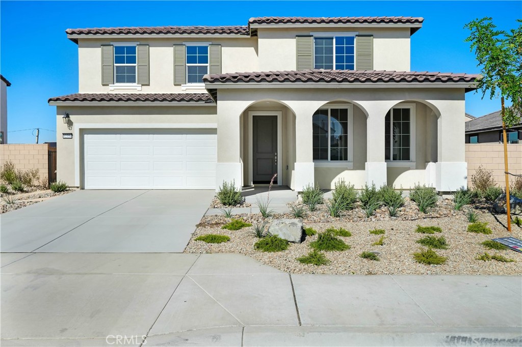 12354 Pinos Verde Lane