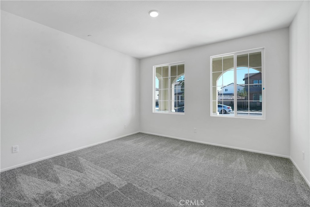 12354 Pinos Verde Lane