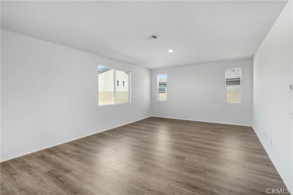 12354 Pinos Verde Lane