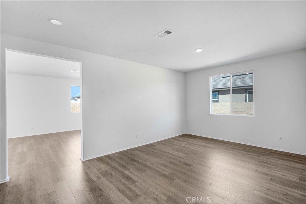 12354 Pinos Verde Lane