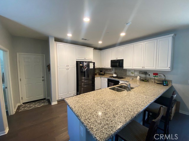 28409 Wild Rose Lane