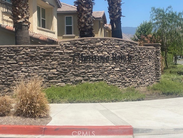 28409 Wild Rose Lane