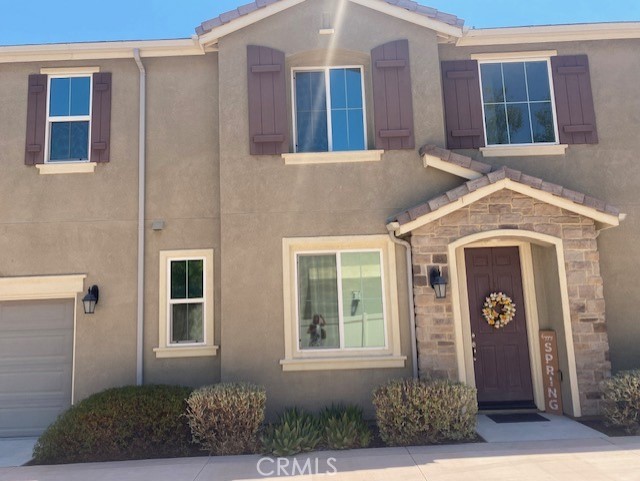 28409 Wild Rose Lane