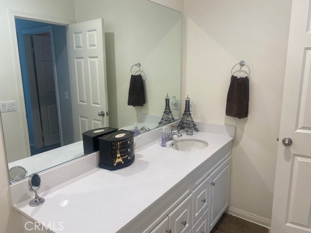 28409 Wild Rose Lane
