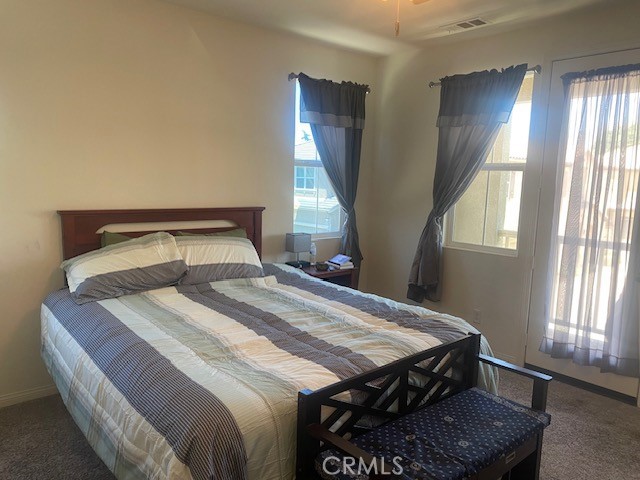 28409 Wild Rose Lane
