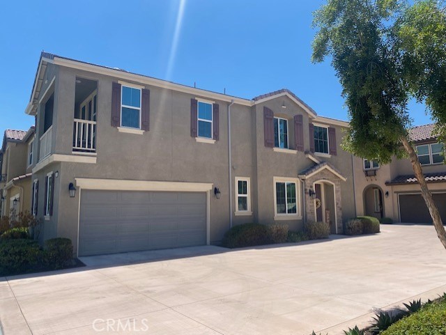 28409 Wild Rose Lane