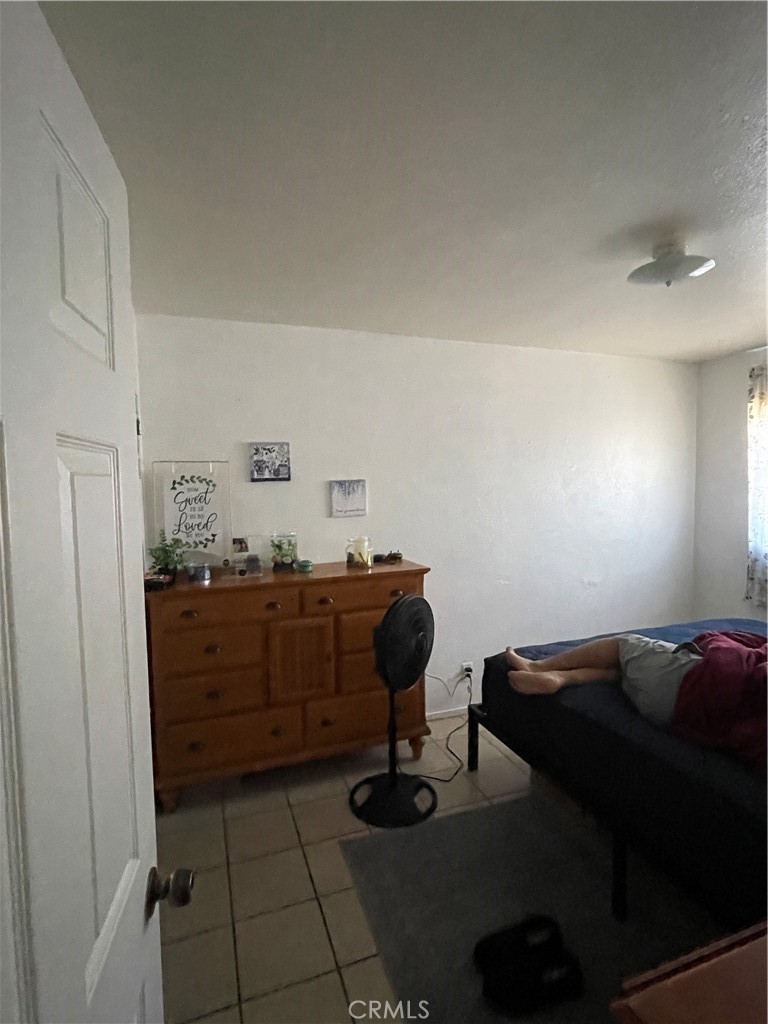 920 Orange Street