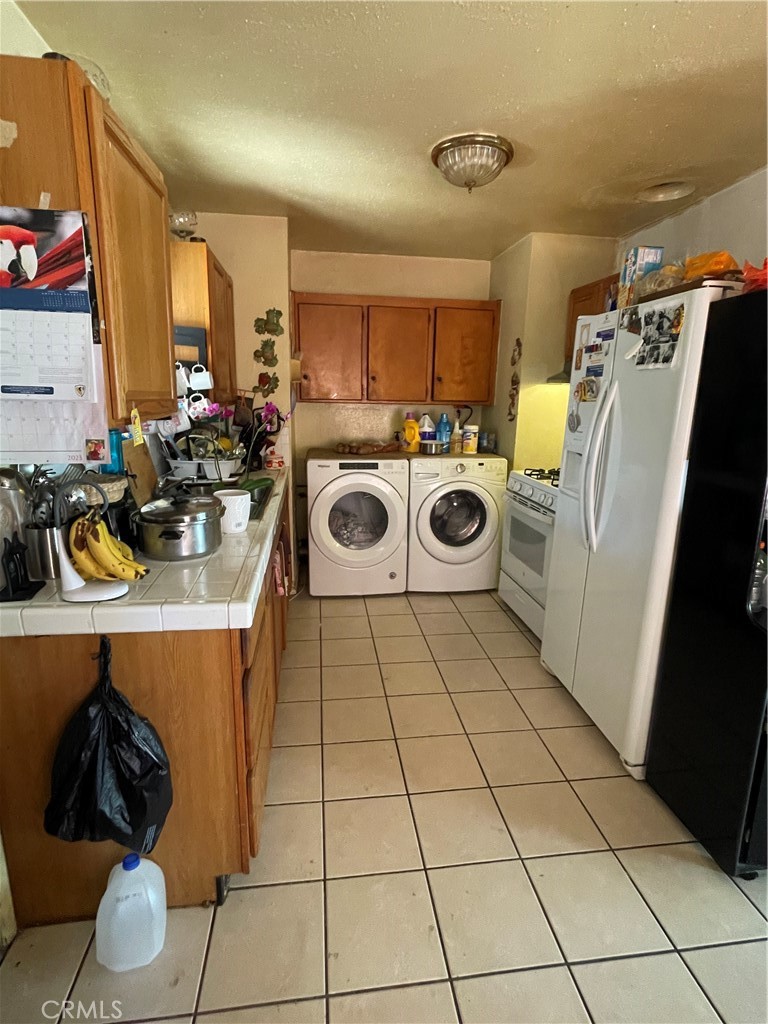 920 Orange Street