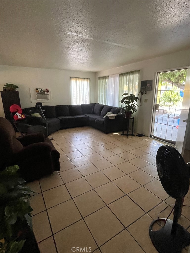 920 Orange Street