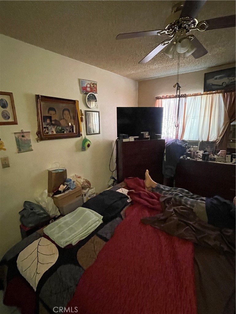 920 Orange Street