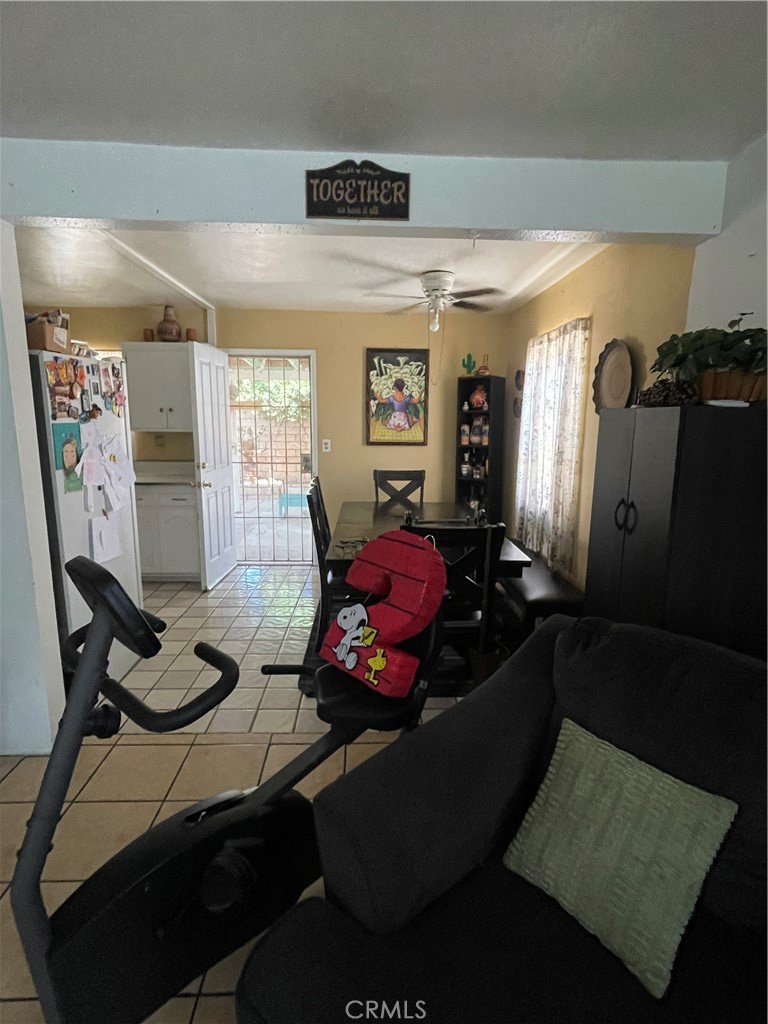 920 Orange Street