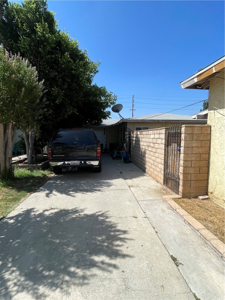 920 Orange Street