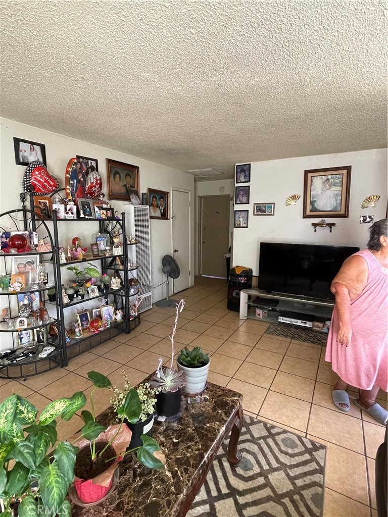 920 Orange Street