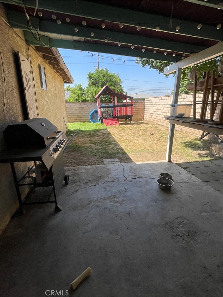 920 Orange Street