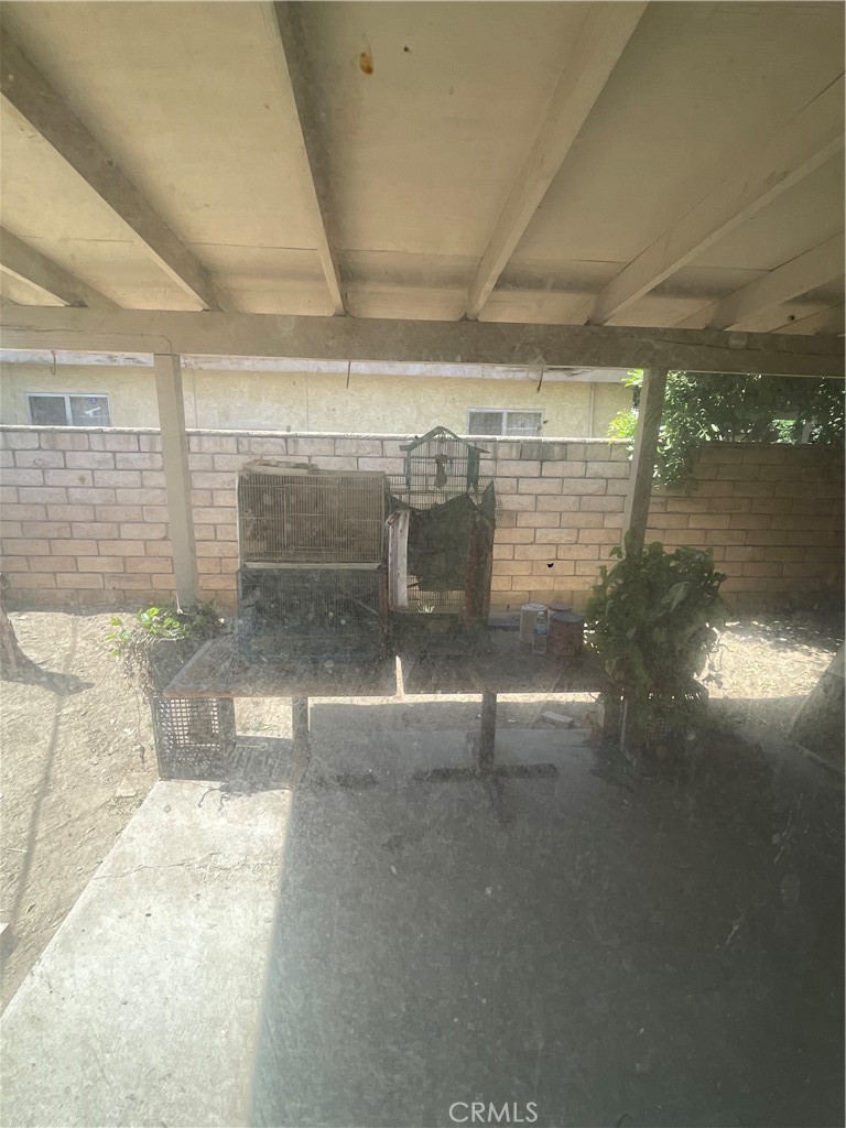 920 Orange Street