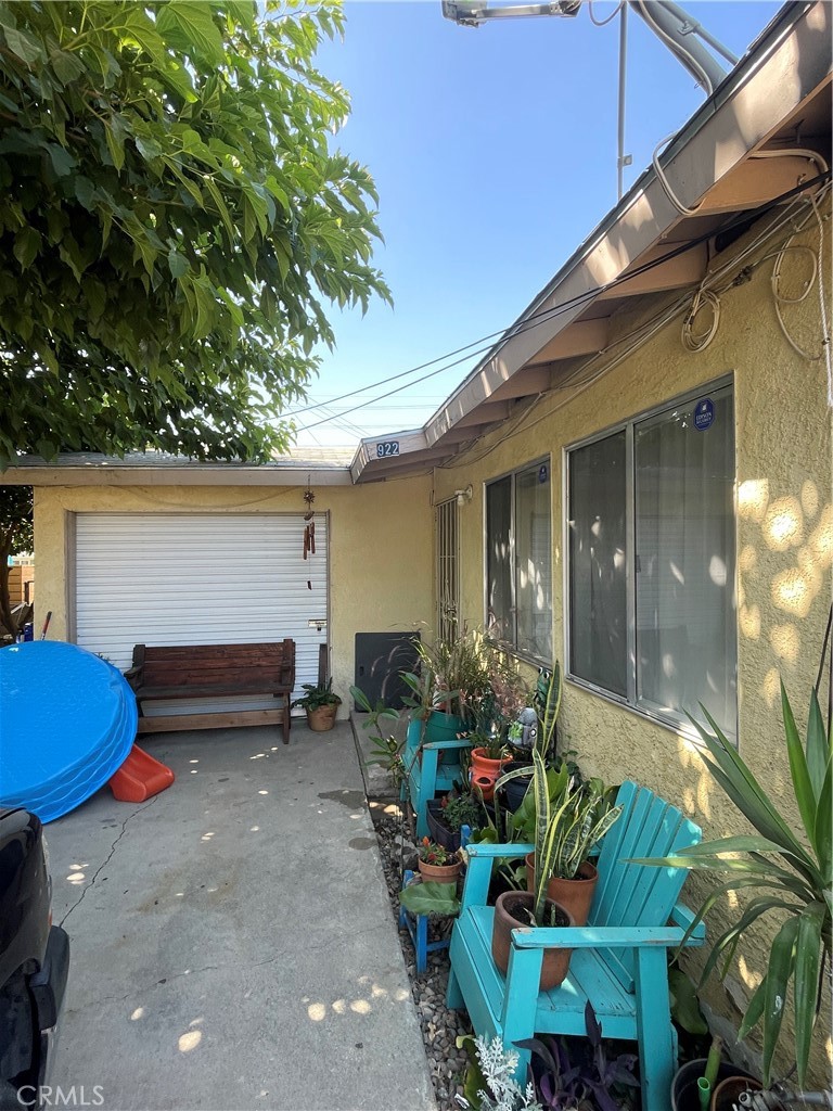 920 Orange Street