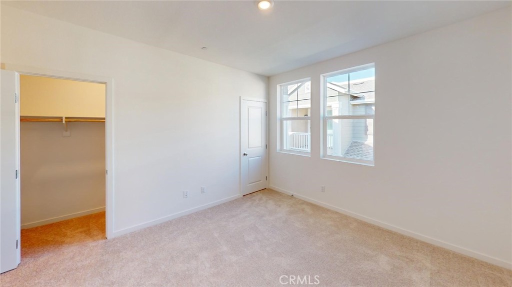 16434 Whittier Boulevard 3