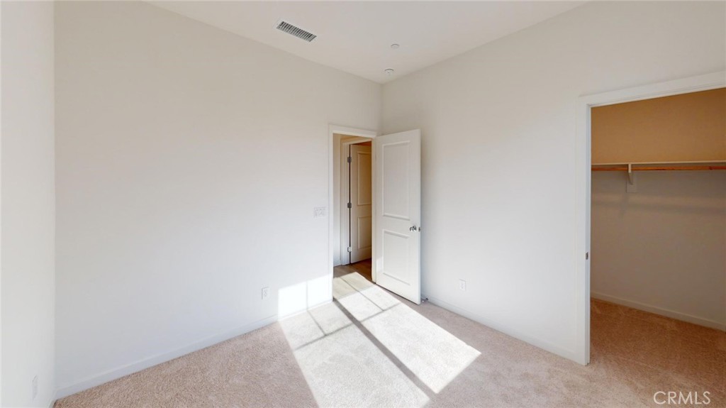 16434 Whittier Boulevard 3