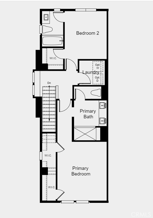 16434 Whittier Boulevard 3