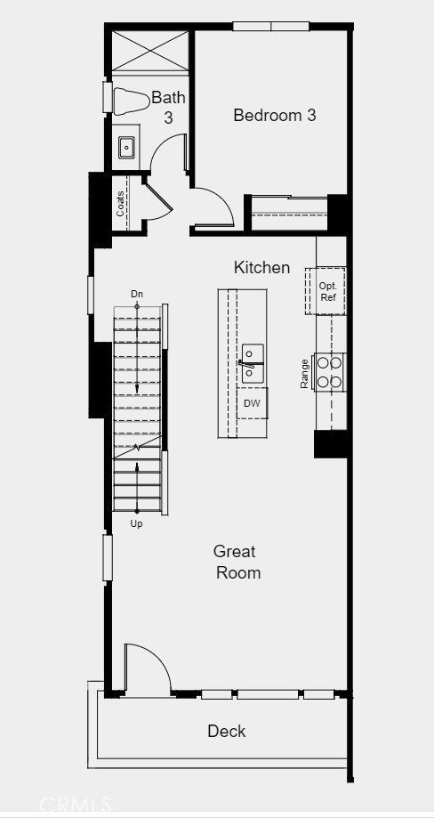 16434 Whittier Boulevard 3