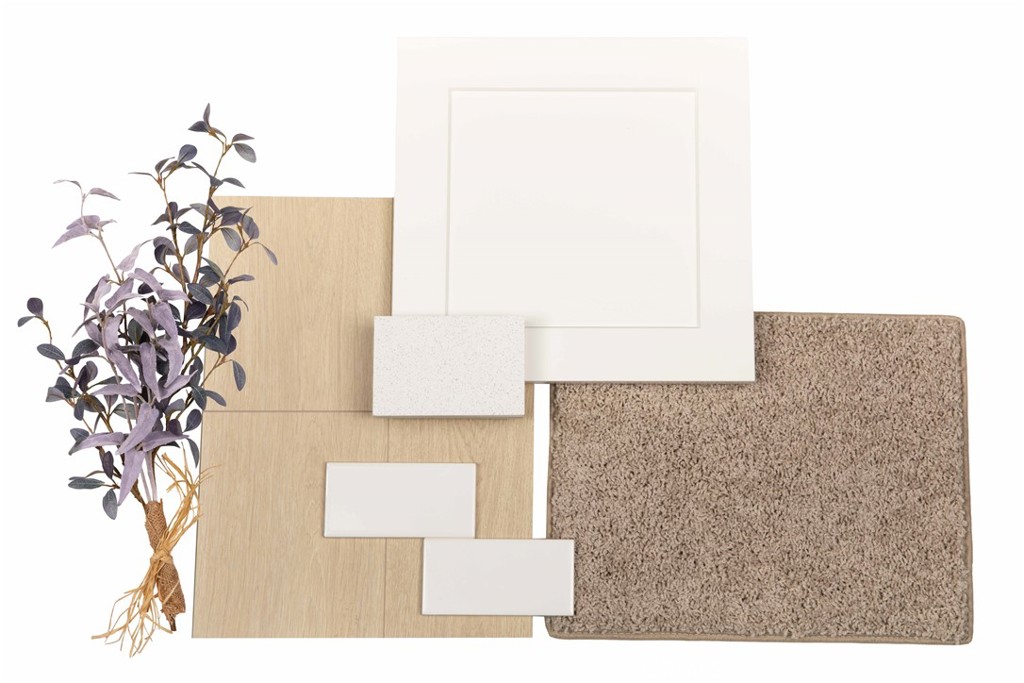 16434 Whittier Boulevard 3