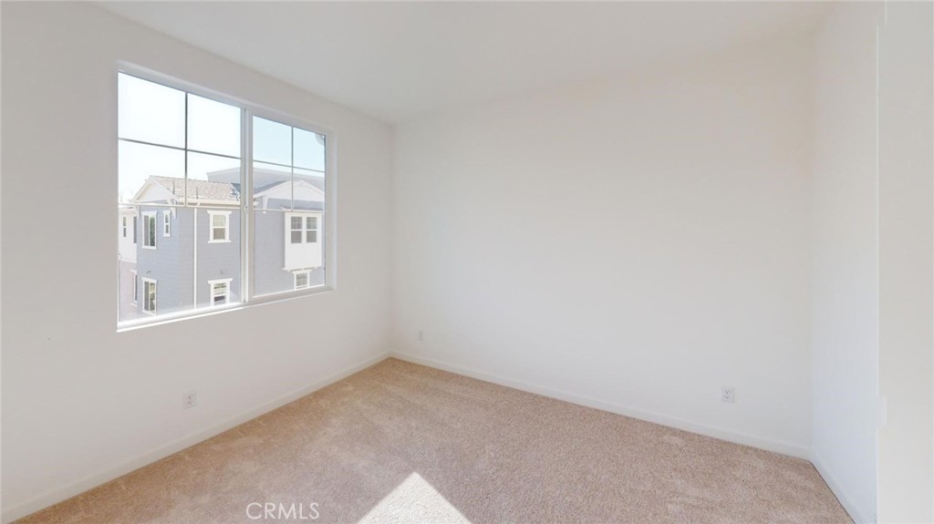 16434 Whittier Boulevard 3