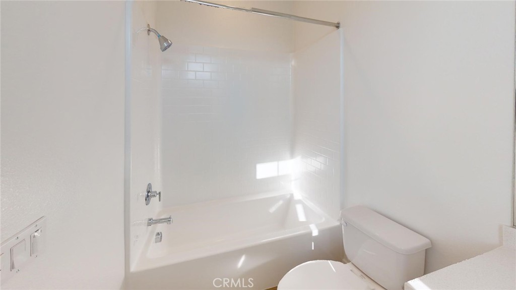 16434 Whittier Boulevard 3