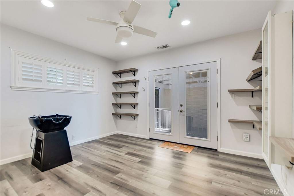 1318 Rolling Hills Road