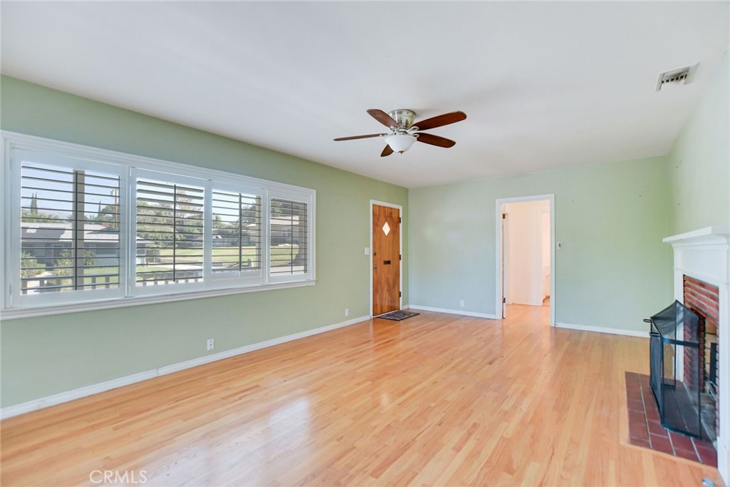 1318 Rolling Hills Road