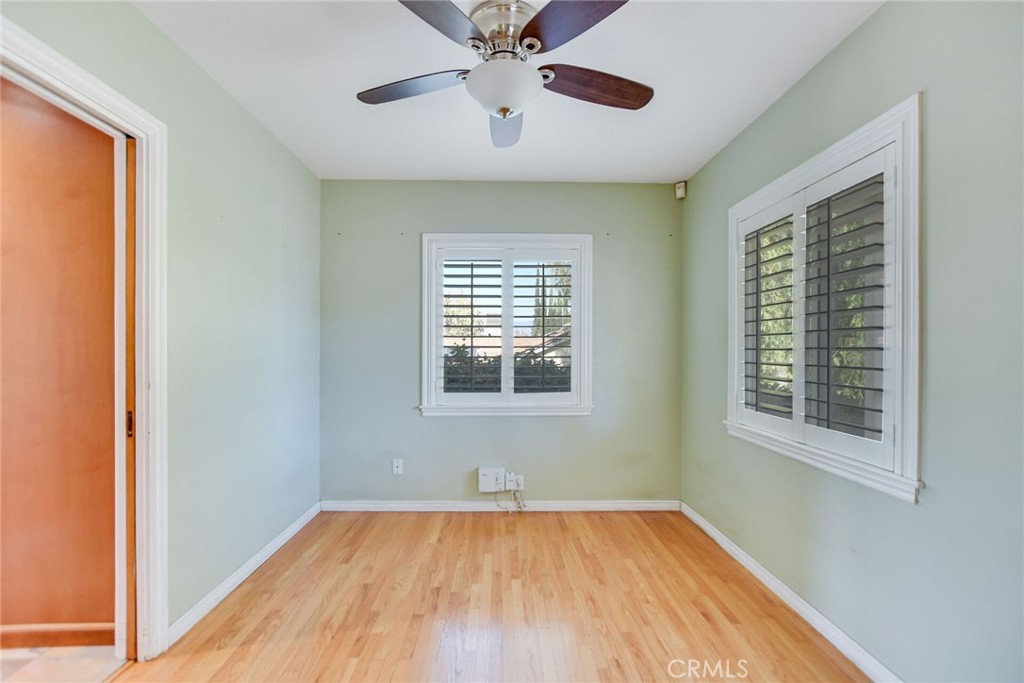 1318 Rolling Hills Road