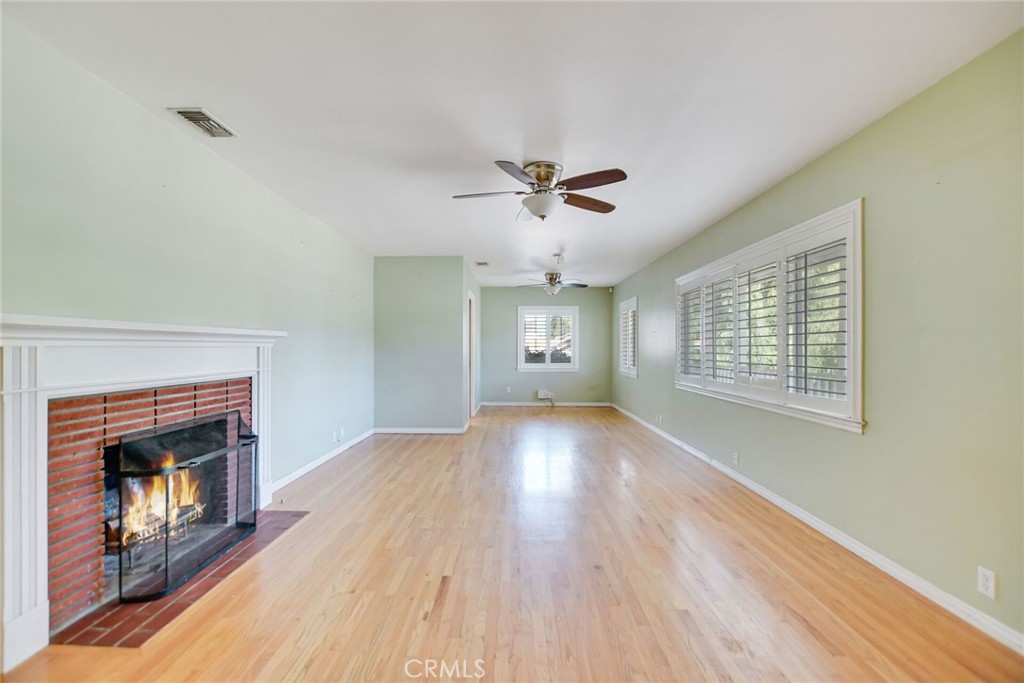 1318 Rolling Hills Road