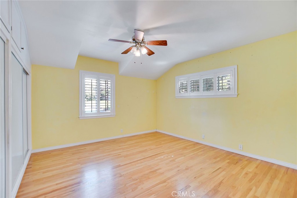1318 Rolling Hills Road