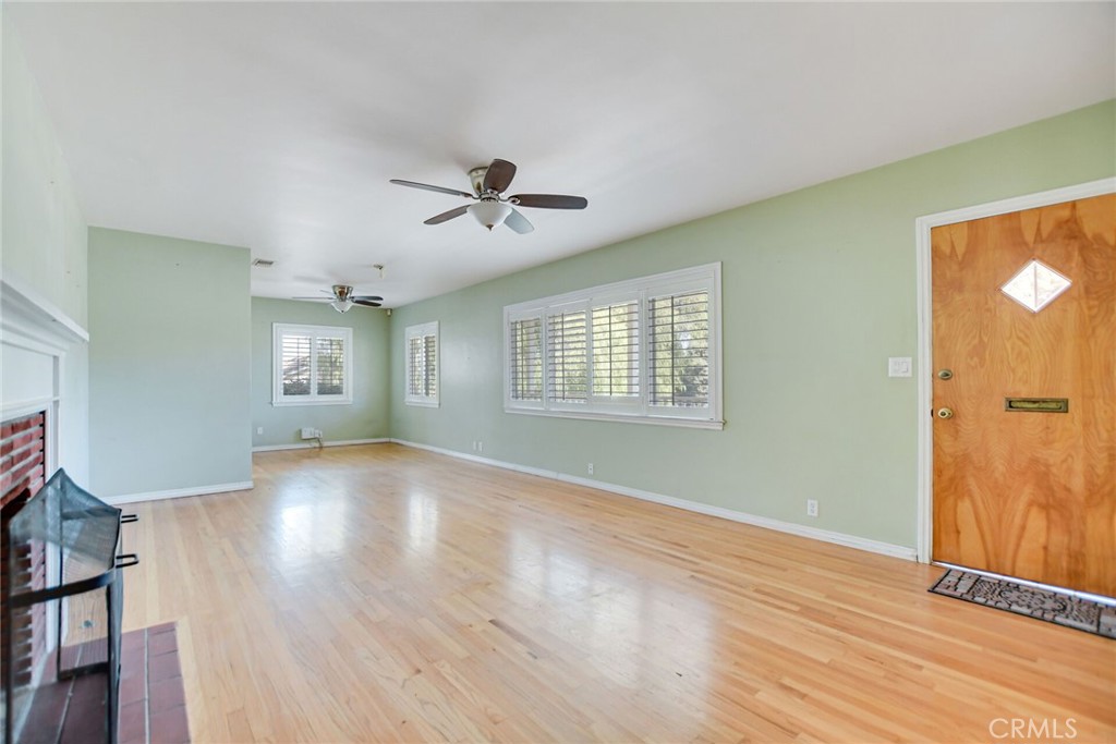 1318 Rolling Hills Road