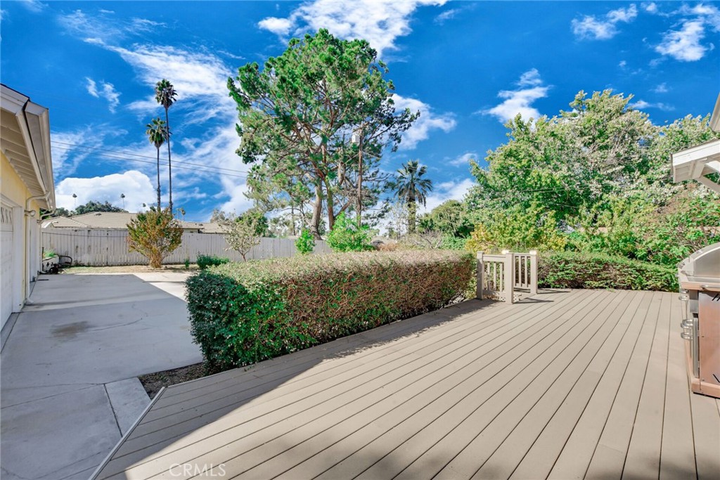 1318 Rolling Hills Road