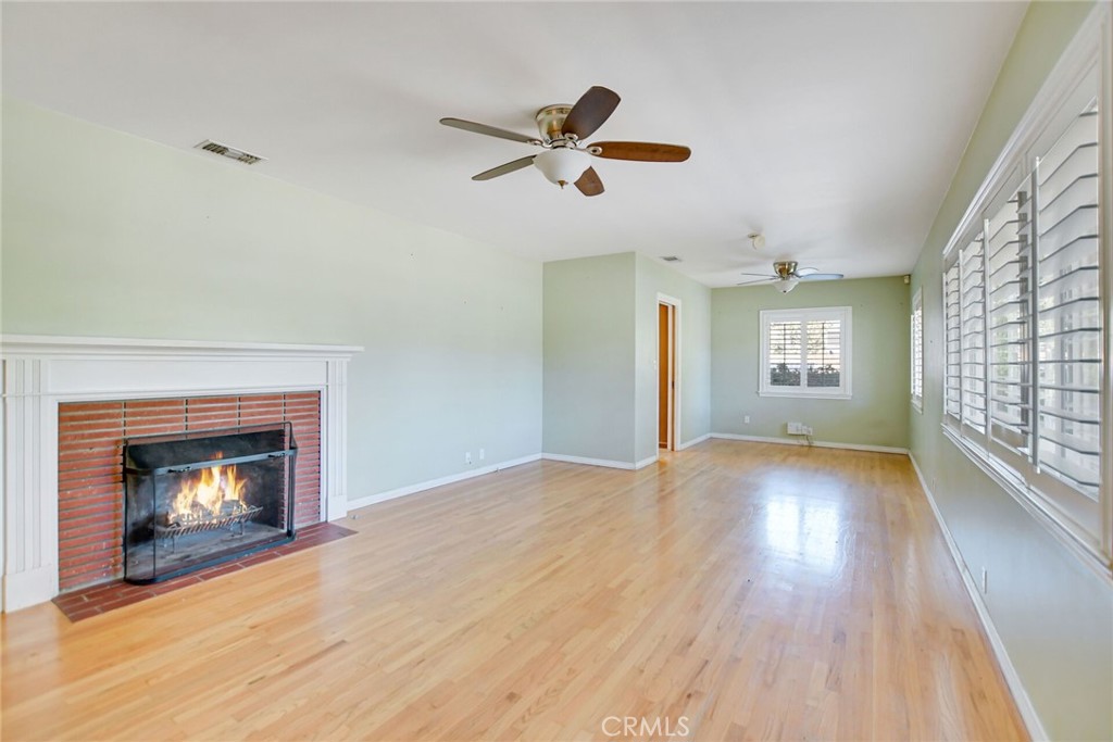 1318 Rolling Hills Road