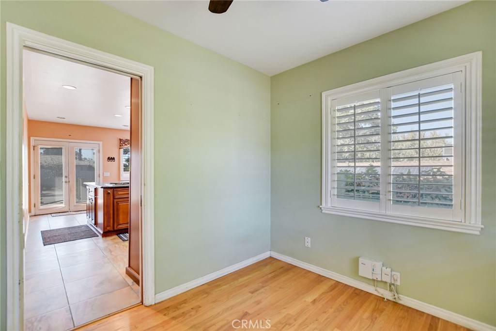 1318 Rolling Hills Road