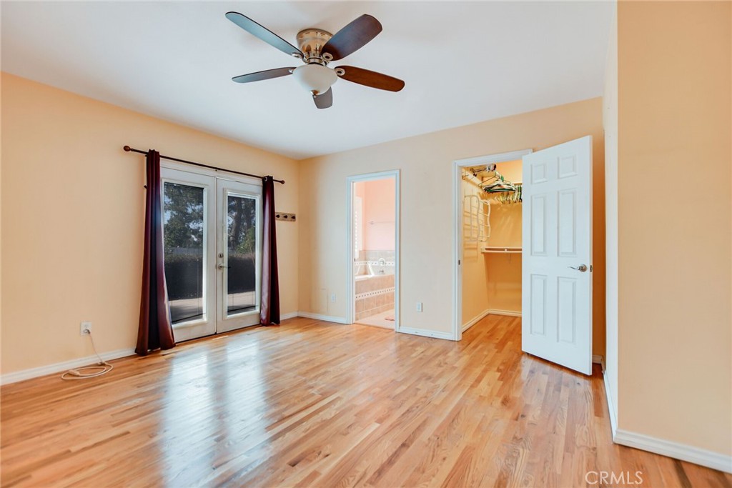 1318 Rolling Hills Road