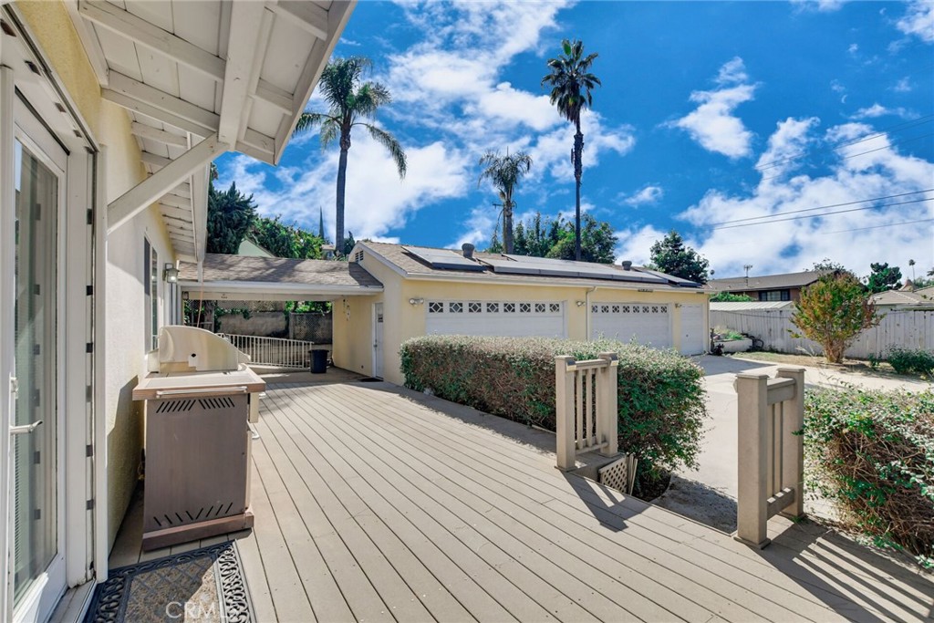 1318 Rolling Hills Road
