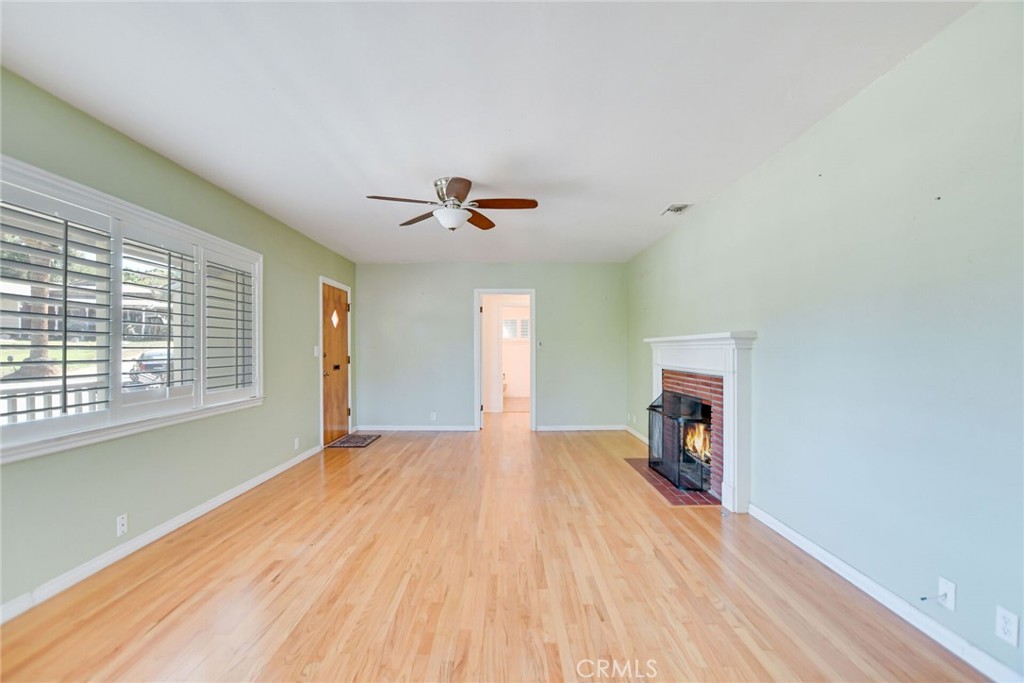 1318 Rolling Hills Road