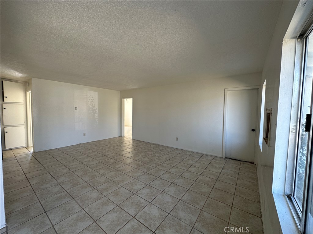 916 Orange Street