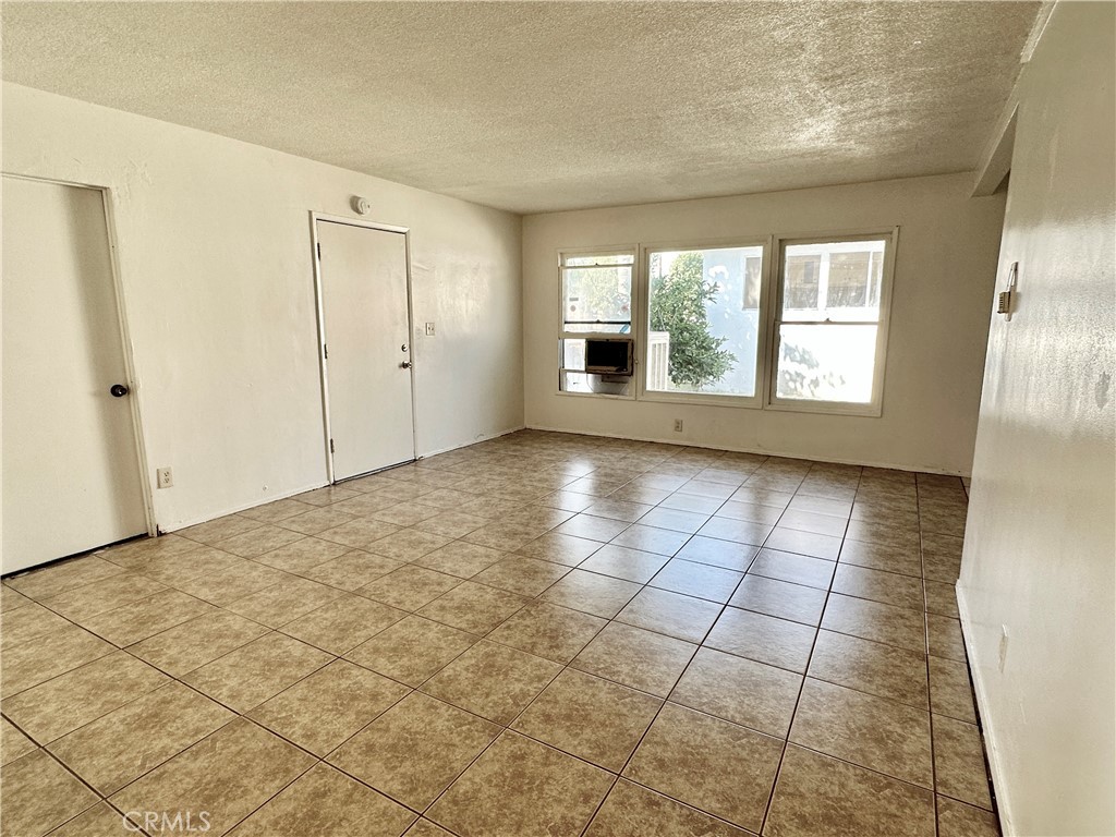 916 Orange Street
