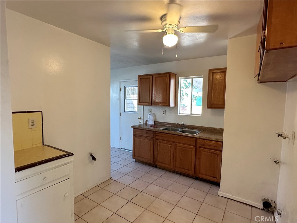 916 Orange Street