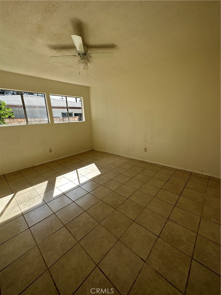 916 Orange Street