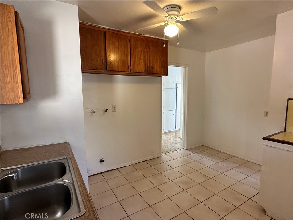 916 Orange Street