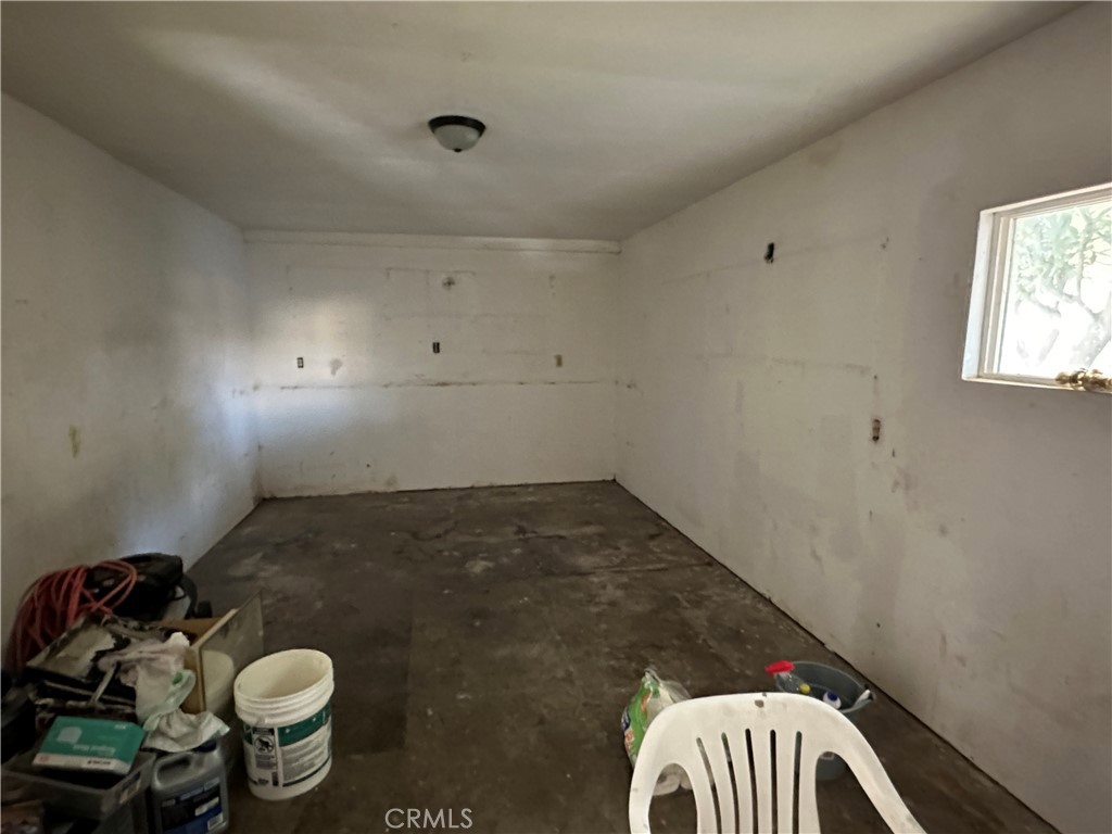 916 Orange Street